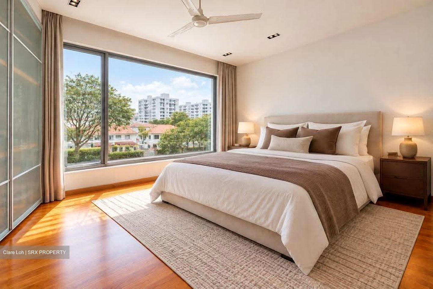 Kim Lin Park (D10), Detached #630272321